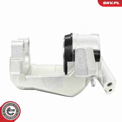 Bremssattel Vorderachse rechts ESEN SKV 79SKV452 Bild Bremssattel Vorderachse rechts ESEN SKV 79SKV452