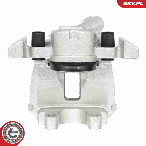 Bremssattel Vorderachse rechts ESEN SKV 79SKV452 Bild Bremssattel Vorderachse rechts ESEN SKV 79SKV452