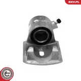 Bremssattel Vorderachse links ESEN SKV 79SKV461