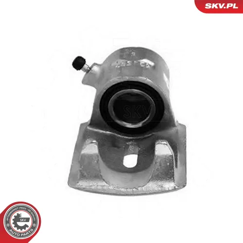 Bremssattel Vorderachse rechts ESEN SKV 79SKV462 Bild Bremssattel Vorderachse rechts ESEN SKV 79SKV462