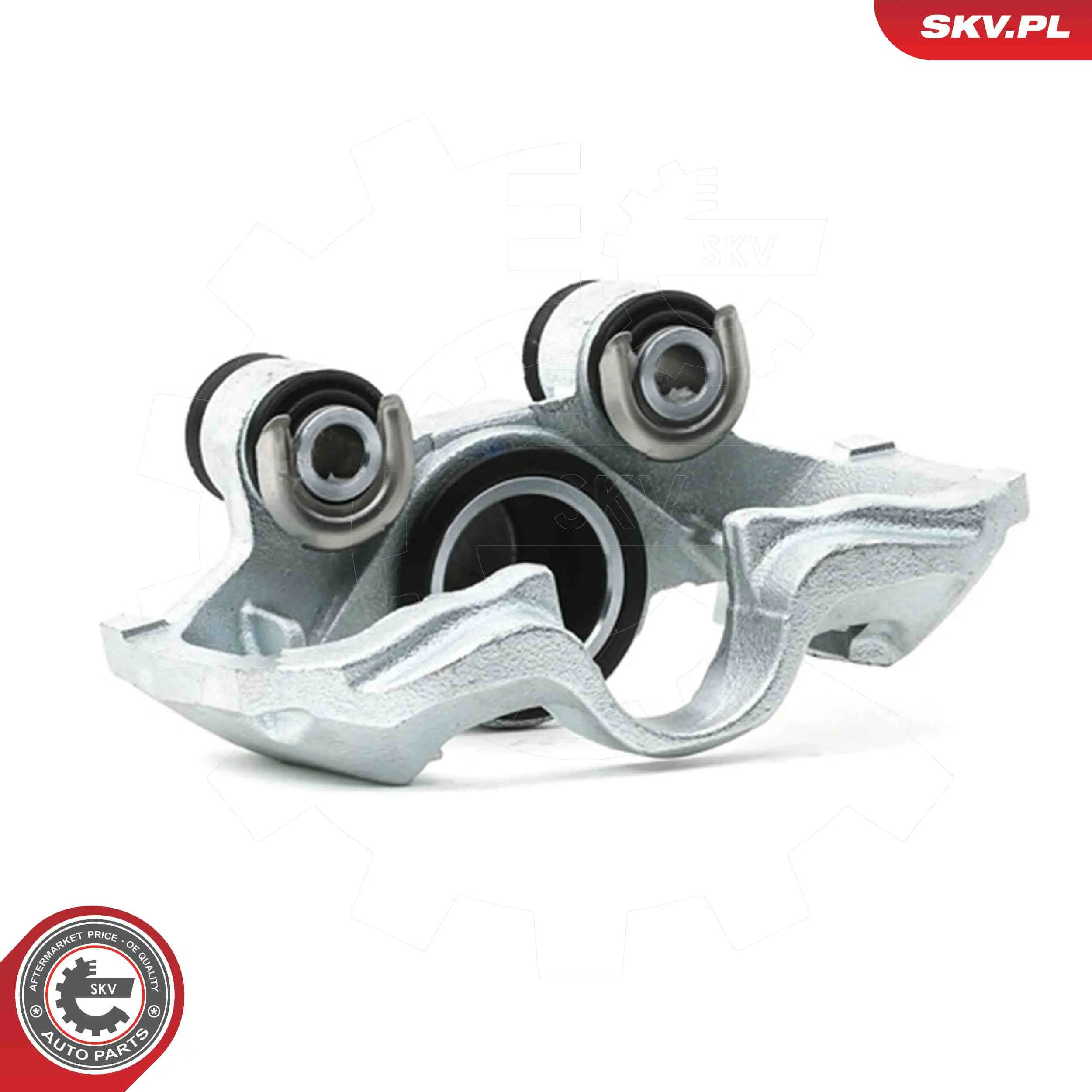 Bremssattel Vorderachse links ESEN SKV 79SKV471