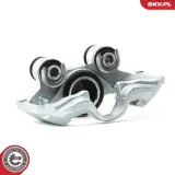 Bremssattel Vorderachse links ESEN SKV 79SKV471