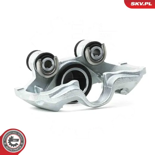 Bremssattel Vorderachse links ESEN SKV 79SKV471 Bild Bremssattel Vorderachse links ESEN SKV 79SKV471