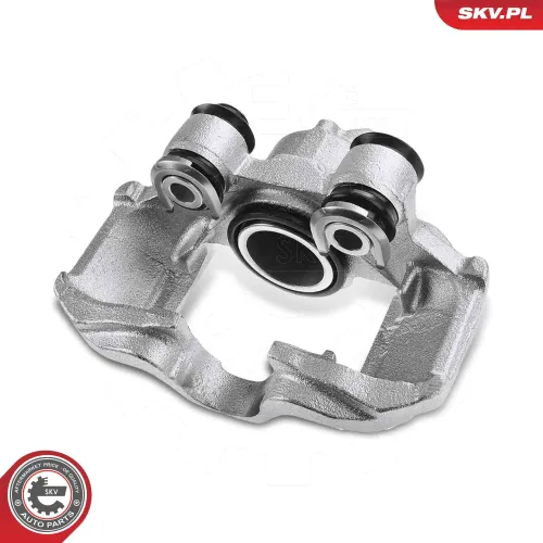 Bremssattel Vorderachse rechts ESEN SKV 79SKV472 Bild Bremssattel Vorderachse rechts ESEN SKV 79SKV472