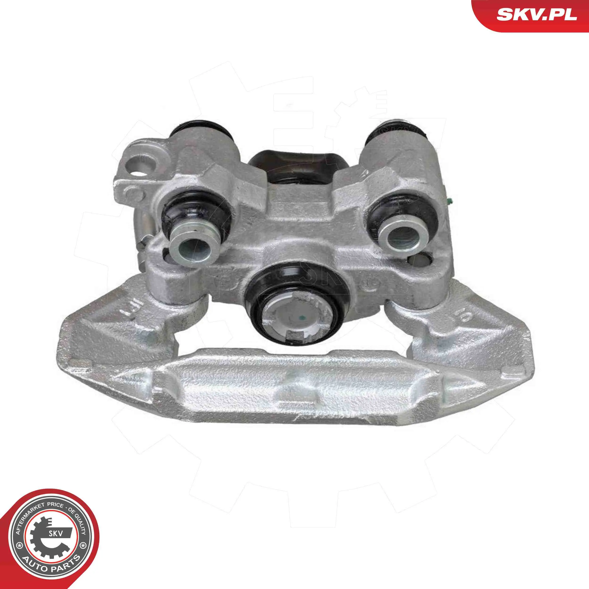 Bremssattel Hinterachse links ESEN SKV 79SKV483