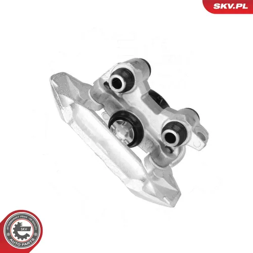 Bremssattel Hinterachse rechts ESEN SKV 79SKV484 Bild Bremssattel Hinterachse rechts ESEN SKV 79SKV484