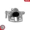 Bremssattel Vorderachse links ESEN SKV 79SKV501
