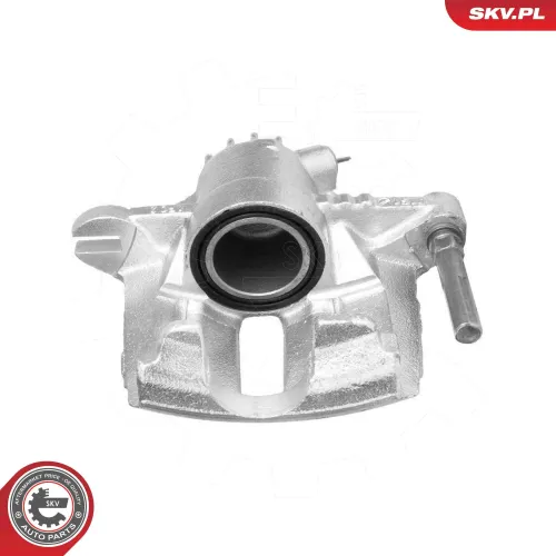 Bremssattel Vorderachse rechts ESEN SKV 79SKV502 Bild Bremssattel Vorderachse rechts ESEN SKV 79SKV502