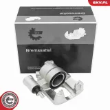 Bremssattel Vorderachse links ESEN SKV 79SKV511