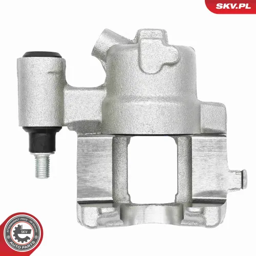 Bremssattel Vorderachse links ESEN SKV 79SKV511 Bild Bremssattel Vorderachse links ESEN SKV 79SKV511