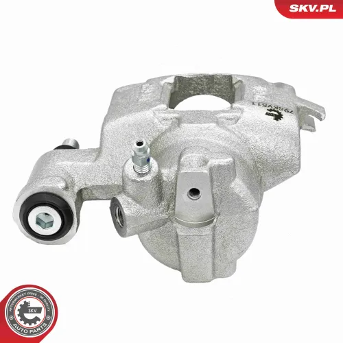 Bremssattel Vorderachse links ESEN SKV 79SKV511 Bild Bremssattel Vorderachse links ESEN SKV 79SKV511