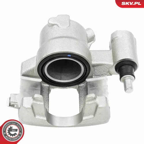 Bremssattel Vorderachse rechts ESEN SKV 79SKV512 Bild Bremssattel Vorderachse rechts ESEN SKV 79SKV512