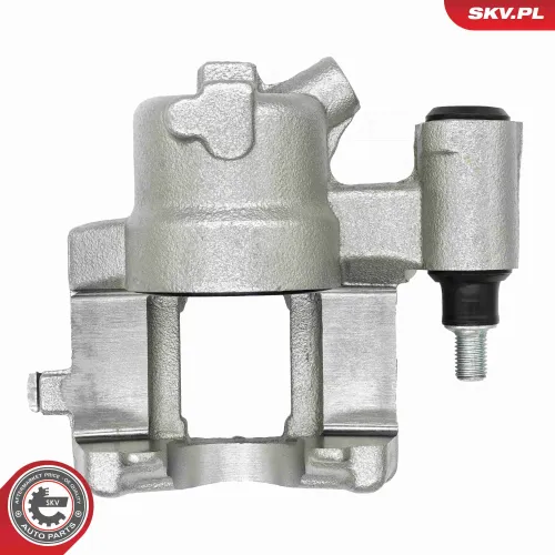 Bremssattel Vorderachse rechts ESEN SKV 79SKV512 Bild Bremssattel Vorderachse rechts ESEN SKV 79SKV512