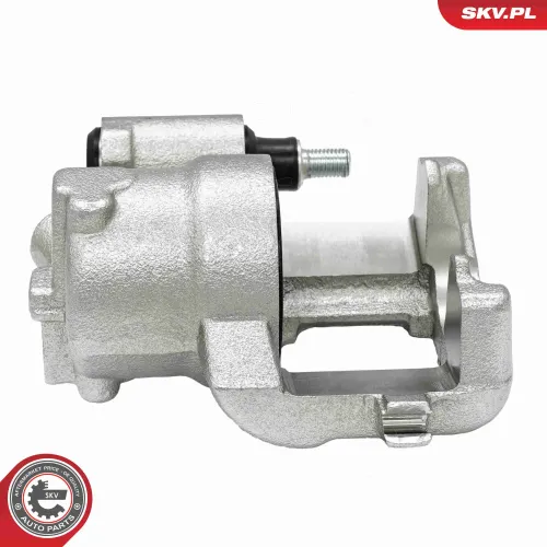 Bremssattel Vorderachse rechts ESEN SKV 79SKV512 Bild Bremssattel Vorderachse rechts ESEN SKV 79SKV512