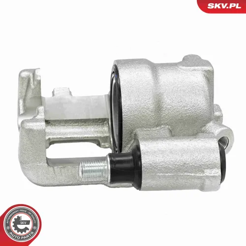 Bremssattel Vorderachse rechts ESEN SKV 79SKV512 Bild Bremssattel Vorderachse rechts ESEN SKV 79SKV512