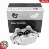 Bremssattel Vorderachse rechts ESEN SKV 79SKV522