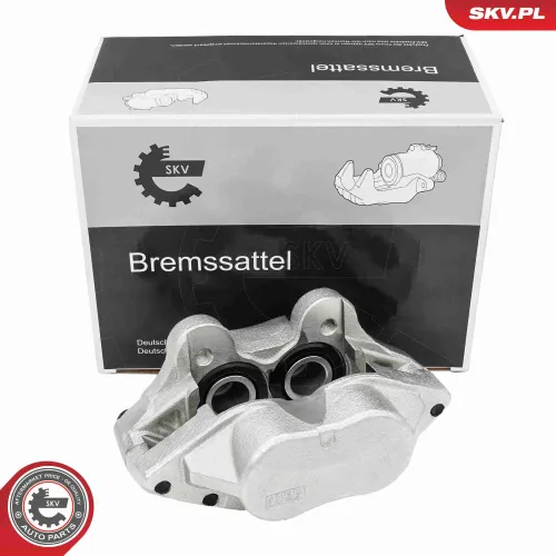 Bremssattel Vorderachse rechts ESEN SKV 79SKV522 Bild Bremssattel Vorderachse rechts ESEN SKV 79SKV522