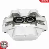 Bremssattel Vorderachse rechts ESEN SKV 79SKV522 Bild Bremssattel Vorderachse rechts ESEN SKV 79SKV522