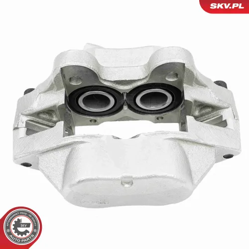 Bremssattel Vorderachse rechts ESEN SKV 79SKV522 Bild Bremssattel Vorderachse rechts ESEN SKV 79SKV522