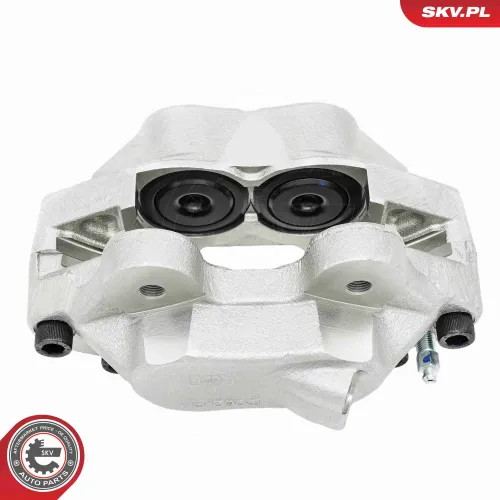 Bremssattel Vorderachse rechts ESEN SKV 79SKV522 Bild Bremssattel Vorderachse rechts ESEN SKV 79SKV522