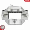 Bremssattel Vorderachse rechts ESEN SKV 79SKV522 Bild Bremssattel Vorderachse rechts ESEN SKV 79SKV522