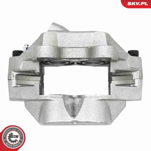 Bremssattel Vorderachse rechts ESEN SKV 79SKV522 Bild Bremssattel Vorderachse rechts ESEN SKV 79SKV522