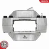 Bremssattel Vorderachse rechts ESEN SKV 79SKV522 Bild Bremssattel Vorderachse rechts ESEN SKV 79SKV522