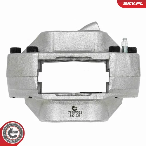 Bremssattel Vorderachse rechts ESEN SKV 79SKV522 Bild Bremssattel Vorderachse rechts ESEN SKV 79SKV522