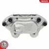 Bremssattel Vorderachse rechts ESEN SKV 79SKV522 Bild Bremssattel Vorderachse rechts ESEN SKV 79SKV522