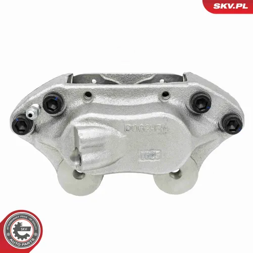 Bremssattel Vorderachse rechts ESEN SKV 79SKV522 Bild Bremssattel Vorderachse rechts ESEN SKV 79SKV522