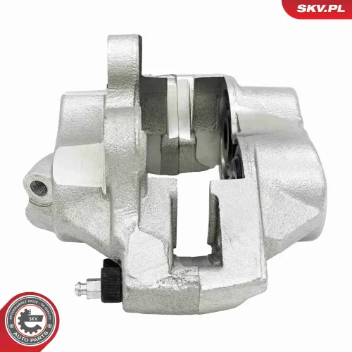Bremssattel Vorderachse rechts ESEN SKV 79SKV522 Bild Bremssattel Vorderachse rechts ESEN SKV 79SKV522