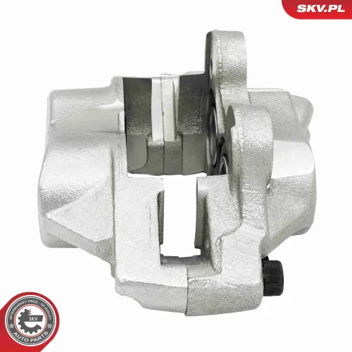 Bremssattel Vorderachse rechts ESEN SKV 79SKV522 Bild Bremssattel Vorderachse rechts ESEN SKV 79SKV522