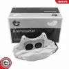 Bremssattel Vorderachse rechts ESEN SKV 79SKV532 Bild Bremssattel Vorderachse rechts ESEN SKV 79SKV532