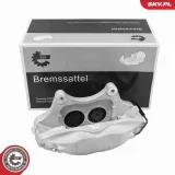 Bremssattel Vorderachse rechts ESEN SKV 79SKV532