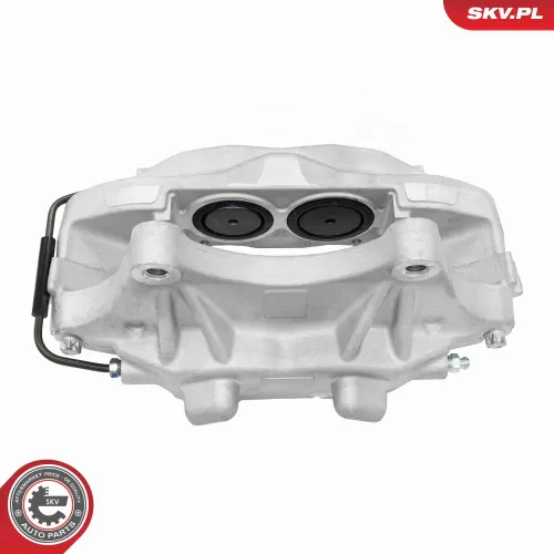Bremssattel Vorderachse rechts ESEN SKV 79SKV532 Bild Bremssattel Vorderachse rechts ESEN SKV 79SKV532