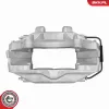 Bremssattel Vorderachse rechts ESEN SKV 79SKV532 Bild Bremssattel Vorderachse rechts ESEN SKV 79SKV532
