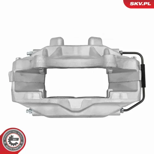 Bremssattel Vorderachse rechts ESEN SKV 79SKV532 Bild Bremssattel Vorderachse rechts ESEN SKV 79SKV532