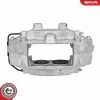 Bremssattel Vorderachse rechts ESEN SKV 79SKV532 Bild Bremssattel Vorderachse rechts ESEN SKV 79SKV532