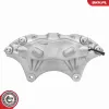 Bremssattel Vorderachse rechts ESEN SKV 79SKV532 Bild Bremssattel Vorderachse rechts ESEN SKV 79SKV532