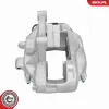Bremssattel Vorderachse rechts ESEN SKV 79SKV532 Bild Bremssattel Vorderachse rechts ESEN SKV 79SKV532