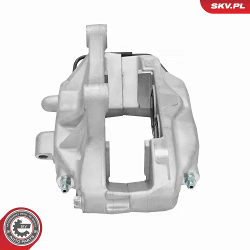 Bremssattel Vorderachse rechts ESEN SKV 79SKV532 Bild Bremssattel Vorderachse rechts ESEN SKV 79SKV532