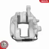 Bremssattel Vorderachse rechts ESEN SKV 79SKV532 Bild Bremssattel Vorderachse rechts ESEN SKV 79SKV532