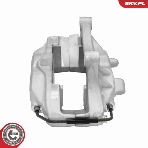 Bremssattel Vorderachse rechts ESEN SKV 79SKV532 Bild Bremssattel Vorderachse rechts ESEN SKV 79SKV532
