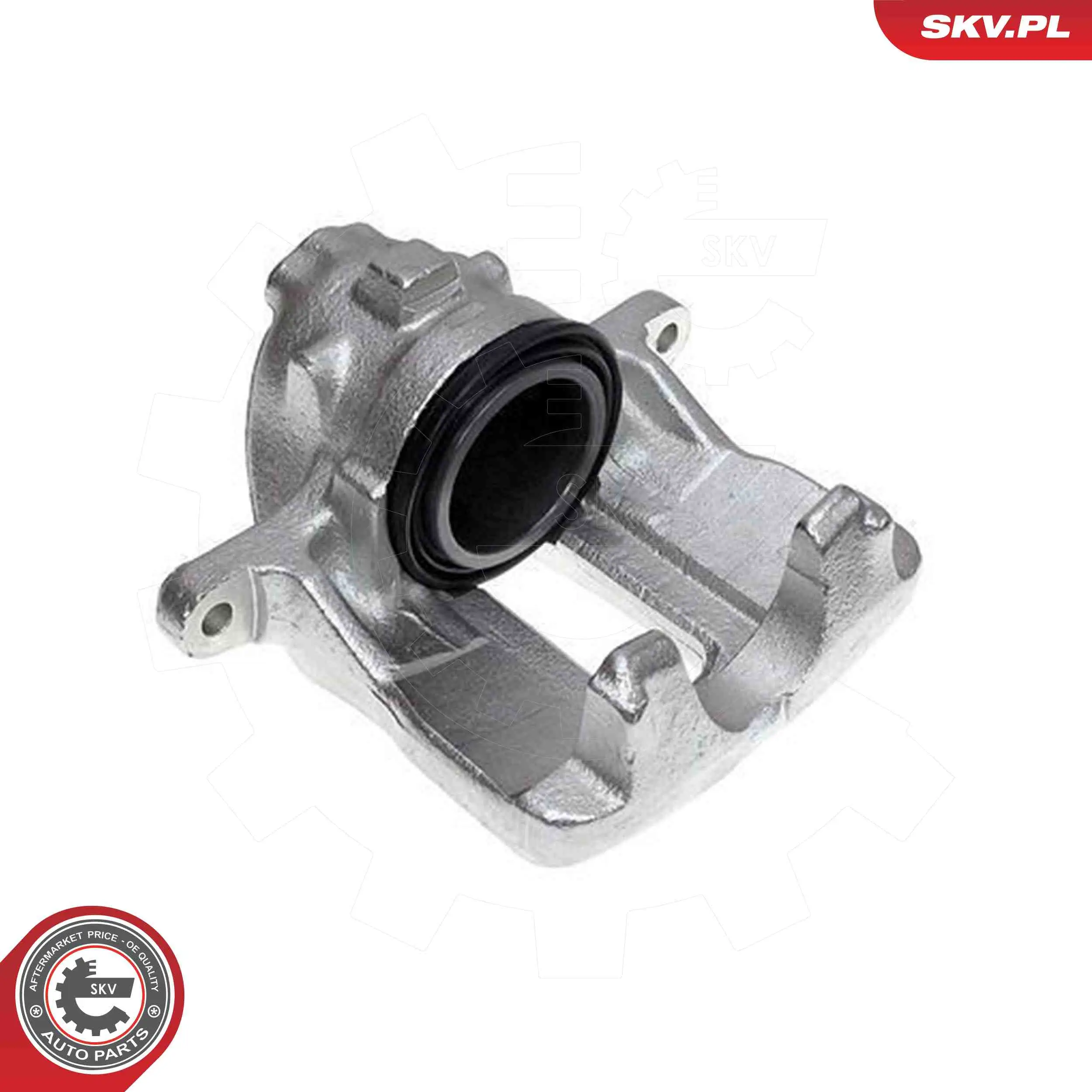 Bremssattel Vorderachse links ESEN SKV 79SKV541