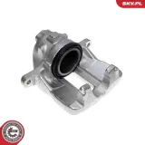 Bremssattel Vorderachse links ESEN SKV 79SKV541