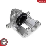 Bremssattel Vorderachse rechts ESEN SKV 79SKV542