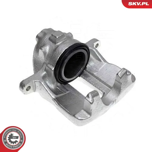 Bremssattel Vorderachse rechts ESEN SKV 79SKV542 Bild Bremssattel Vorderachse rechts ESEN SKV 79SKV542