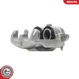 Bremssattel Vorderachse links ESEN SKV 79SKV551