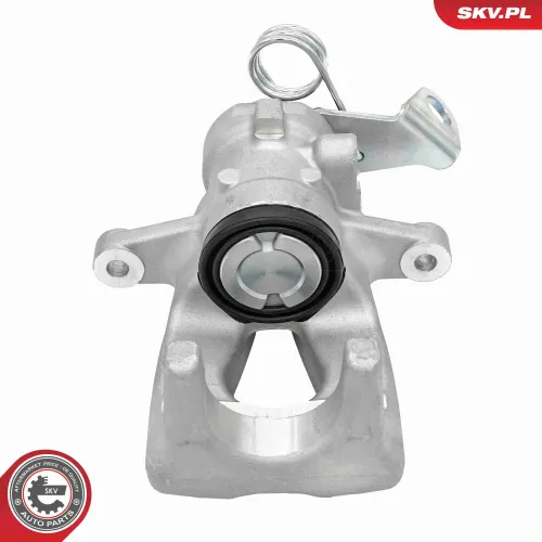 Bremssattel Hinterachse links ESEN SKV 79SKV563 Bild Bremssattel Hinterachse links ESEN SKV 79SKV563