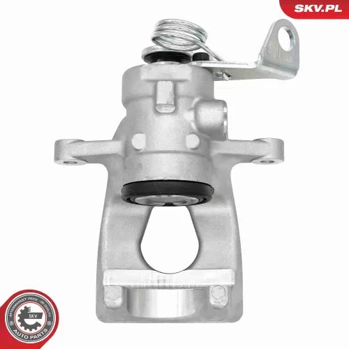 Bremssattel Hinterachse links ESEN SKV 79SKV563 Bild Bremssattel Hinterachse links ESEN SKV 79SKV563